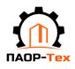 ООО «ПАОР-Тех»